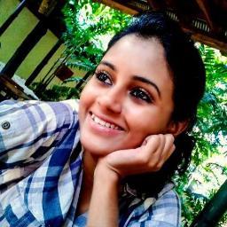 Writing is my Hobby and I write content for Blogs and PR