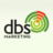 DBSLimited's profile image