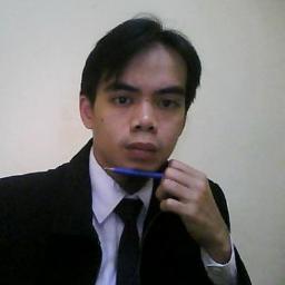 Social Worker at http://t.co/ZkofhEZtLN