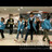 BTSdance's profile image
