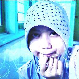 I LOVE SNSD