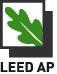 Miami Architect Great Designs, LEED & Green Design, Homes, Commercial. Exciting Colors and lighting. http://t.co/ryVHGLvN0X
