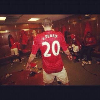 #GGMU | 17.