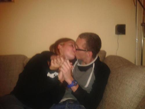 23-01-2012(L)(L)