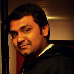 programming director radiocity