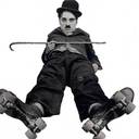 steven correa mora - @stivenco88 - Twitter