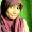 Wini Aprilia