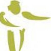 Centrestage School (@c_stage_) 's Twitter Profile