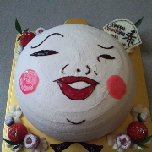 saveas14's profile picture. 