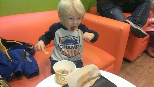 mikehepola's profile picture. 