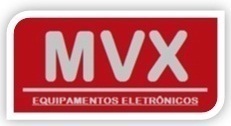 A MVX Equipamentos Eletrônicos é especializada na instalação e manutenção de equipamentos eletrônicos destinados à segurança patrimonial de residências, lojas.