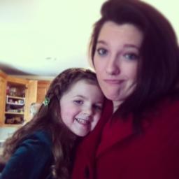 21. Boston born but Maine grown :) Just a typical lesbian trying to love life and enjoy every moment of it!