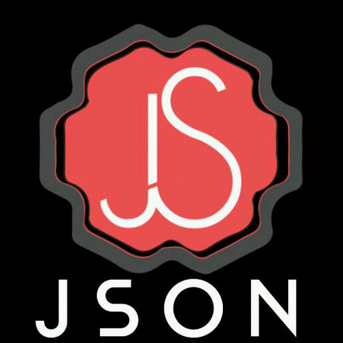 JSon Fahion Tanzanian newest online fashion destination bringing you the latest in International & Local brands!