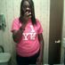 TKeyah Johnson (@rihanni93) Twitter profile photo TKeyah Johnson (@rihanni93) Twitter profile photo
