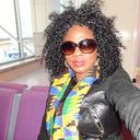 florence ward (@1961florence) Twitter