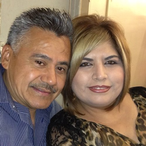 LadylizzoOrtuo's profile picture. Love to make people happy. Living life to the fullest with God's blessings.