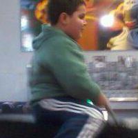 xcdf
