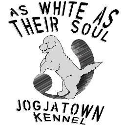 Place to Grow, Learn & Play for Golden Retrievers, based in Yogyakarta | Ph: 081328103278 | Email: jogjatownkennel@gmail.com