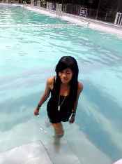 q pLink G sUka mHa orANk yG Nusuk tMn dR bLakaNg N wAT U Org yG PHP