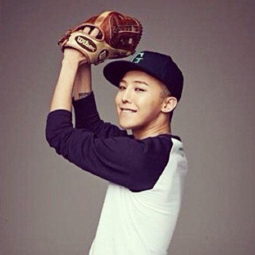 sesya_audi's profile picture. 2nd account. VIPs and Shawol