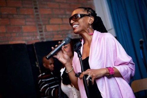 I am a specialized Motivational Speaker, Radio/TV Personality, Prof. Dancer, and Life Coach. Assisting women and young women in the Healing of their Wombs.