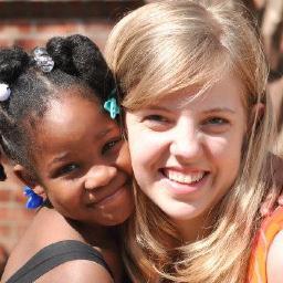 mollysublett's profile picture. We are not long here.