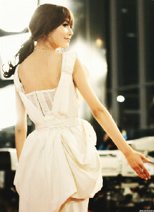 YADONGERS~ Without agency. Gak suka? Gak usah follow :) No RL question~#YadongSociety