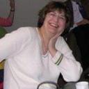 Heather McDonald RIP Katiebug, Spencer, Tanner - @HMcTweet - Twitter