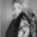 Randi Hunter - @whoop21 - Twitter