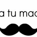 melvin Arias - @melvinarias91 - Twitter