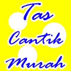 TasNaiLaShop's profile picture. http://t.co/Qoc3ZRLwKm menyediakan beraneka macam Tas Wanita, dari Tas Lokal, Tas Import hingga Dompet Wanita dengan harga murah dan kualitas terbaik