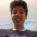 anthony velarde - @AnthonyThoe - Twitter