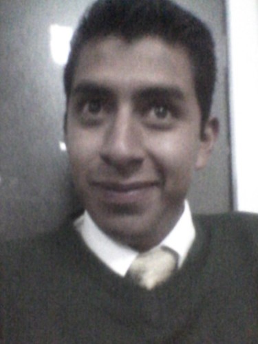 HENRITO2412's profile picture. 