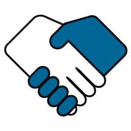 Crowdsourced business development. Earn bounties connecting businesses with the people they want to talk to.