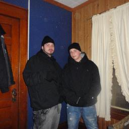 tylerdeaver123's profile picture. 