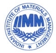 IIMM Bangalore
