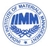 iimmblr's profile image