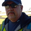 samuel mull - @SamuelMull - Twitter