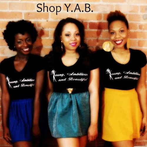 Vintage Chic.Christ Follower. Building an Empire. There's enough for all of us
http://t.co/kKaswYLOKg
http://t.co/R8HaBMbMq2