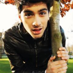 TroyEvans19's profile picture. Name is Troy, tweet me, I'll tweet you, follow me, I'll follow you #BoyBelieber #BoyDirectioner #BoyHarmonizer