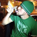 Dylan MacGregor - @dyldiggler3737 - Twitter