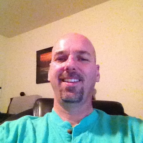 Pharmaceutical Sales, Duke Basketball Fan,