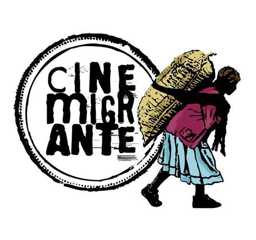 Muestra internacional de Cine y Formación en Derechos Humanos de las personas migrantes.
