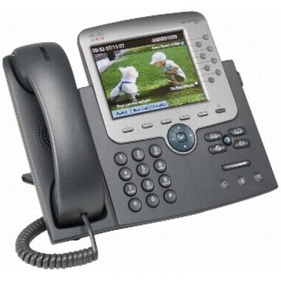 24hr Harsh Helpline,Email id-harshhelpline@sify.com