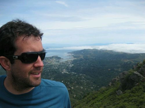 thegraytshirt99's profile picture. Phish, Tahoe, Boston sports, Texas BBQ, sports fan, musicmaker, food lover…and Dad of two lovely little girls