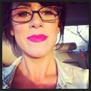 Meagan Townsend - @Meagan_allyt - Twitter