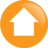 installauto's profile image