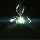 Jayy Arnold  - @ira_arnold - Twitter