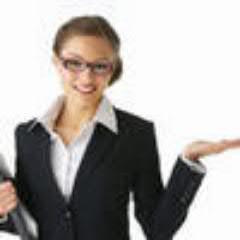 I am SEO/SMO expert person. Love to work with IT industry. I am very much passionate about my work.