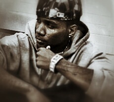 keelodadon's profile picture. #Rapper #Songwriter #Entertainer #Performer #teamkeelo